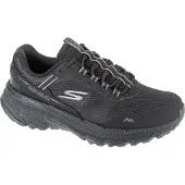 SKECHERS Go Run Trail Altitude 2.0 Ravine - Black - 40