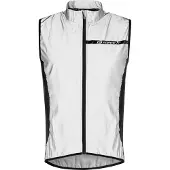 Force Flash Reflective Liivi