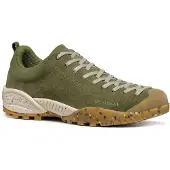 Scarpa Mojito Planet Suede Lenkkarit