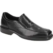 Ecco Helsinki 2 - Black - 40