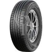 Linglong Sport Master C/S SUV 225/75R16 kesärengas