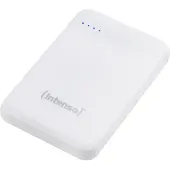 Intenso varavirtalähde XS5000 Powerbank (5 värivaihtoehtoa)
