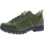 Dolomite Cinquantaquattro Low Fg Evo Gore-tex Vaelluskengät