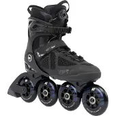 K2 Vo2 S 90 Boa Rullaluistimet