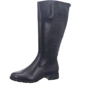 Tamaris Women Boots - Black - 38