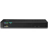 Cradlepoint E3000 Series Enterprise Router E3000-5GB - Wireless router Wi-Fi 6