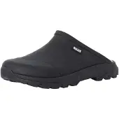 Aigle Corlay Klompit