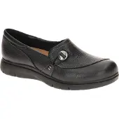 Clarks Shoes Certina Ease Loafersit