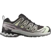 Salomon Xa Pro 3d V9 Gore-tex Polkujuoksukengät