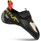La Sportiva Mandala - 36