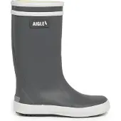 Aigle Lolly Pop 2 Sadekengät