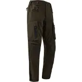 Deerhunter Game Pro Light Trousers Wood 23