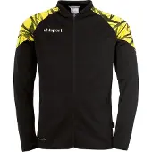 Uhlsport Goal 25 Poly Verkkapuku