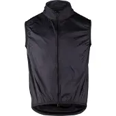 Force Windproof Liivi