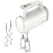 Sencor SHM 9130WH AccuTech