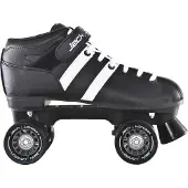 Jack London Roller Rullaluistimet