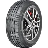 Firemax FM601 185/65R15 88H