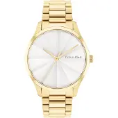 Calvin Klein CK25200232 naisten rannekello