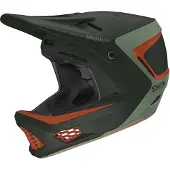 Smith Hardline Mips Alamäkikypärä