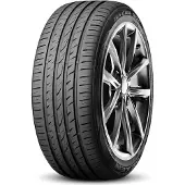 Nexen NFERA SU4 225/55R17 101W XL