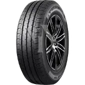 Triangle 215/65R16C 109/107T ConneX Van TV701 M+S