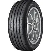 Goodyear 215/60R17 96H EfficientGrip Performance 2 EVR