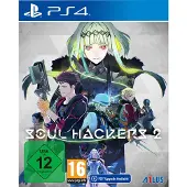 Soul Hackers 2 (DE/Multi in Game) (4)