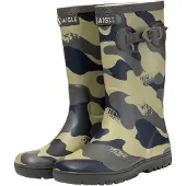 Aigle Woody Pop Pt 2 Sadekengät