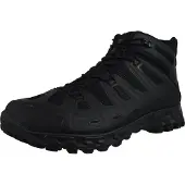 Aku Selvatica Tactical Mid Gore-tex Vuorikiipeilykengät