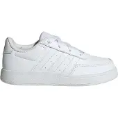 Adidas Breaknet 2.0 Lenkkarit