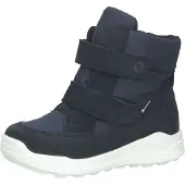 Ecco Urban Mini - Blue - 25