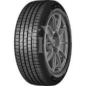 Dunlop SPORT ALL SEASON 205/55R16 91V 3PMSF