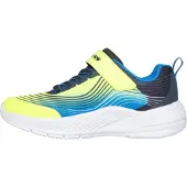 SKECHERS Microspec Advance Lenkkarit