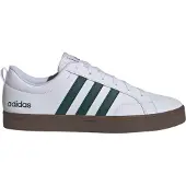 Adidas Vs Pace 2.0 Lenkkarit