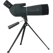 Max-On 20-60x60 kaukoputki jalustalla
