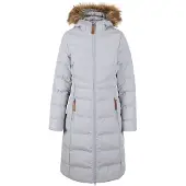 Trespass Audrey Softshell-takki