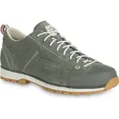 Dolomite 54 Low Evo Thyme Green - 47