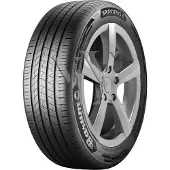 Barum BRAVURIS 6 225/45R17 94Y XL FR
