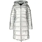 Best Italian Brand (bib) Klizia Takki
