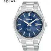 Lorus Rx353ax9 Kello