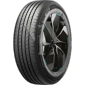 Hankook IH61 iON ST AS 205/55R16 94V XL