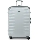 Gabol Balance Xp Spinner Expandable 111.8-118.7l Matkalaukku