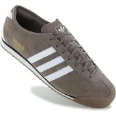 Adidas Originals Italia 70S - Brown - 41 1/3