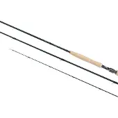 Shimano Fishing Biocraft Xtc Perhokalastusvapa