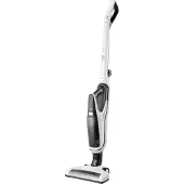 Beko EasyClean upright vacuum cleaner VRT61818VG