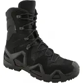 Lowa Men's Zephyr MK2 GTX Hi miesten vaelluskengät
