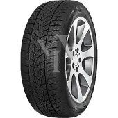 Tristar Snowpower UHP 255/30R19 91V 3PMSF RP
