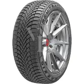 Maxxis WP6 XL 265/35R19 98W 3PMSF XL RP