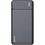 Denver Pbs2.0007 Virtapankki 20.000mah