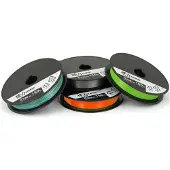 Shimano Fishing Kairiki 4 Punottu Siima 3000 M